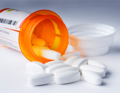 escandalo no quieren producir cura barata contra el cancer