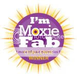 Moxie Fab World Challenge Winner