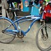 b2014-01-30-10