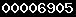 blogger hit counter