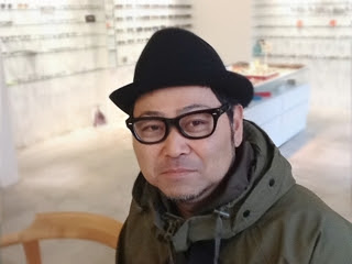 激安オンライン通販 Effector Distortion エフェクター メガネ メンズ 小物 お得なセット商品 Colliersmagazine Com