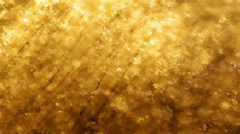hd gold wallpaper backgrounds   desktop