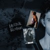 Hrithik Roshan