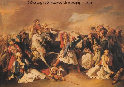 Εικόνα