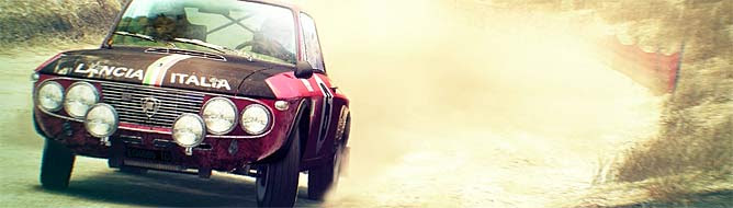 dirt3