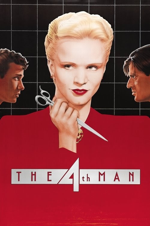 [FULL HD] O Quarto Homem 1983 Filme Completo Legendado Em Português
Gratis