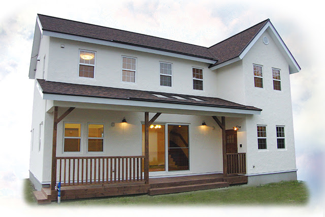 家のアイコン 無料イラスト素材 - 家 画像 素材