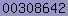 counter for blogger
