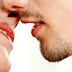Do you know, you can contact these diseases/viruses through kissing?