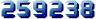Web Counters