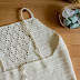 Crop Top Häkeln Anleitung Kostenlos - Häkel-Top, S9407 | Schachenmayr | Sweater crochet pattern ... : Ich habe sehr lange an meiner.