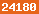 counter for blogspot