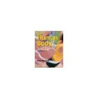 The Human Body: Concepts of Anatomy and Physiology