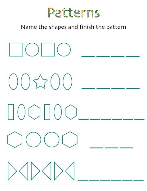 Download printable math worksheets for kindergarten which . free printable math worksheets for kindergarten addition pdf