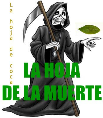 hoja de marihuana cast
