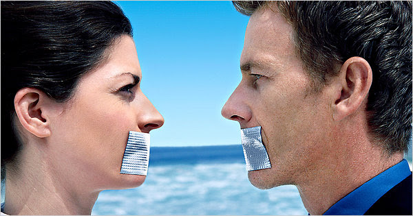 Reality Shows: Can You Guess the Fakes? - NYTimes.com