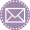  photo 30 email rhapsody_zpsnpxo6gjk.png