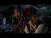 Terupdate Dong Yi Ep , Terbaru!