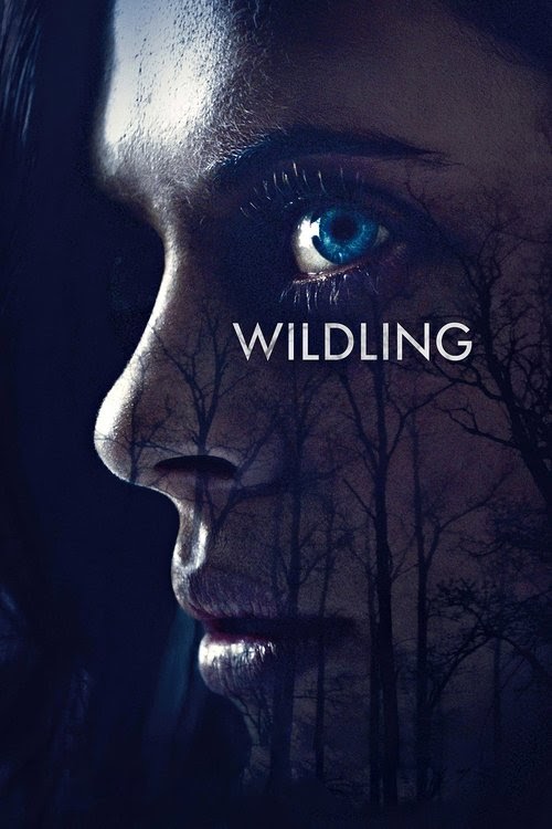 Download Wildling Full Movie