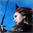 Free&Easy (CCCD)