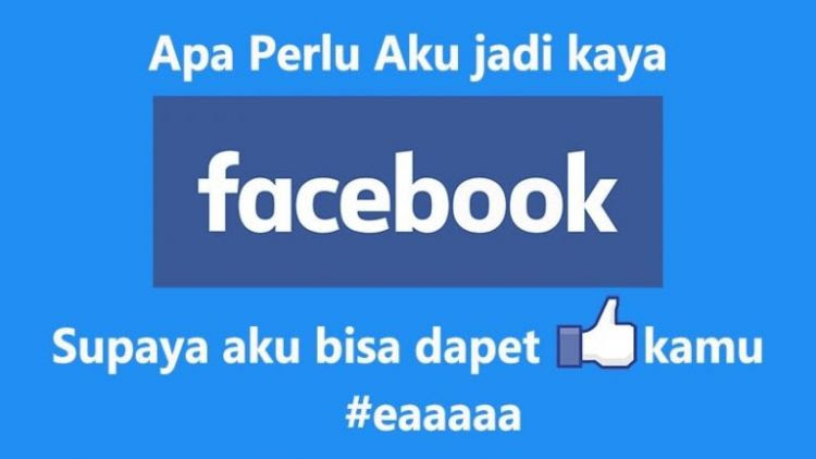 9999+ kata kata lucu Terbaru, Gokil, Ngakak, Humor, Cinta 