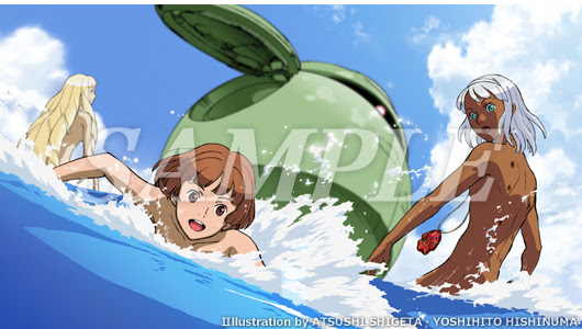 Dvd Blu Ray Box ガンダムweb