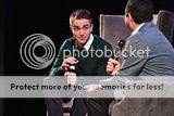  photo Robert Pattinson Q amp A Savannah Film Fest17.jpg