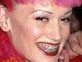 Video Gwen stefani:Fashionista videocatclip 142