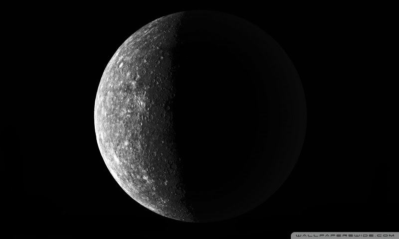 desktop wallpaper moon. Moon Black desktop wallpaper