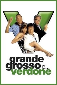 Grande, grosso e Verdone 2008 teljes film magyarul letöltés streaming
teljes indavideo [hd]
