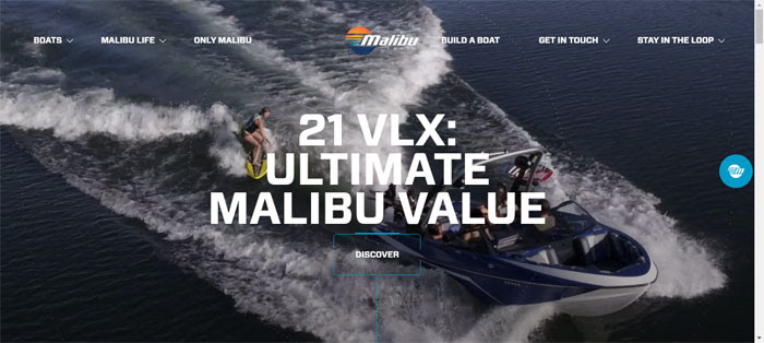 Home Sports Websites Design: Tips, Inspiration, and Best Practices