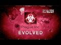 El Coronavirus convierte a Plague Inc. en uno de los videojuegos más populares de China