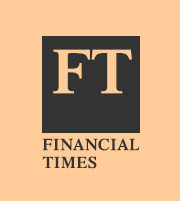 Editorial: Το Grexit είναι η καταστροφή που δεν πρέπει να συμβεί