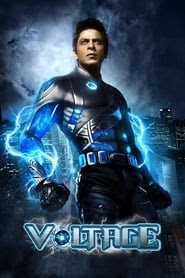 Ra.One - Superheld mit Herz ganzer film onlineschauen subturat 2011
stream komplett