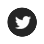  photo classy-twitter_zpsaa6e5483.gif