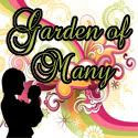 Large Family Blog