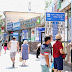 Карпинка Бишкек : Karpinka Instagram Posts Photos And Videos Picuki Com : Like this place and food