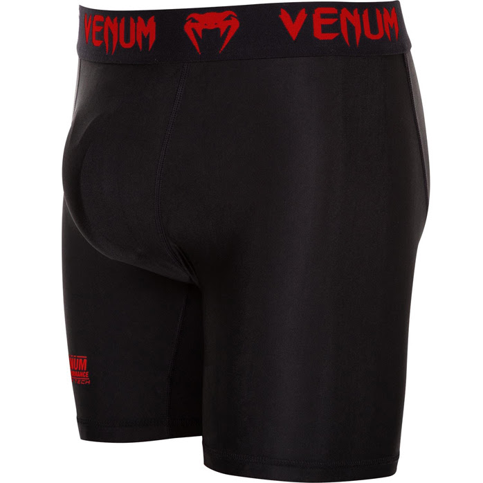 venum-contender-compression-short-red-devil-1