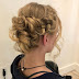 15 Stunning Quinceanera Hairstyles to Consider