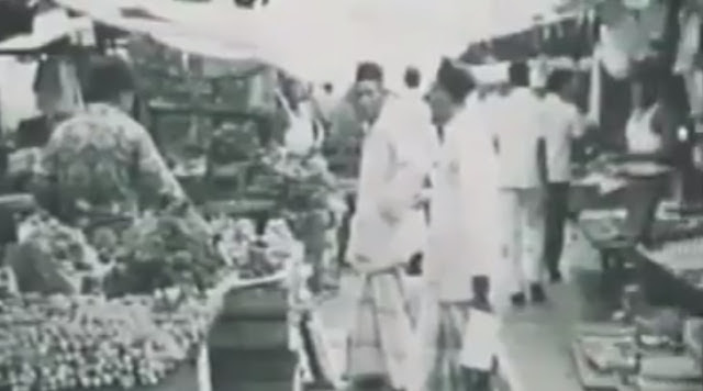 #video dokumentari sejarah Ayahanda Tun Mahathir beritamalay3.blogspot.com