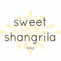 Sweet Shangrila