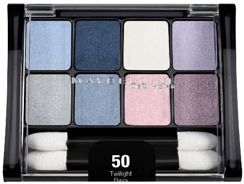 Maybelline York Expert
