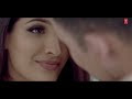 Zack Knight: ENEMY Full Video Song | New Song 2016 | T-Series