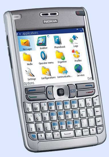 Nokiae61.jpg