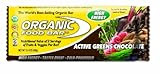 Organic Food