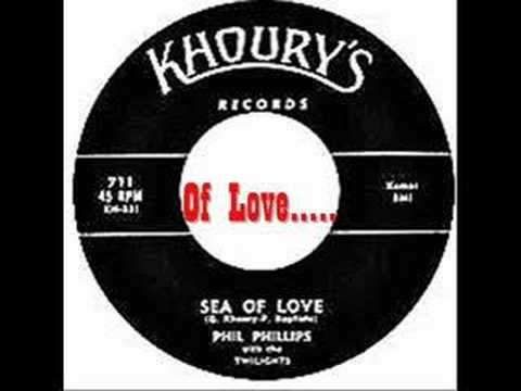 Harvard Architecture on American Idol  Top 5  Phillip Phillips Should Be Going Home