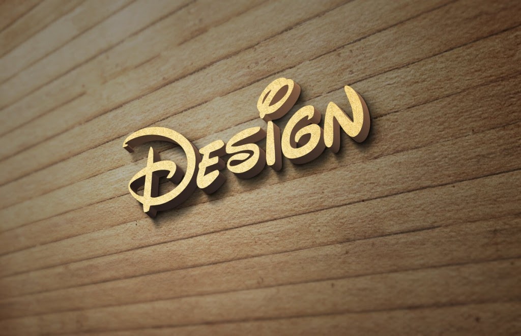 Download Free 6830+ Photoshop Mockup Templates Free Download Yellowimages Mockups for Cricut, Silhouette and Other Machine
