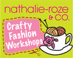 Nathalie-Roze