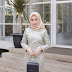 Jilbab Cantik Hot Di Twitter : See tweets about #hijab on twitter.