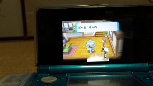 イメージ